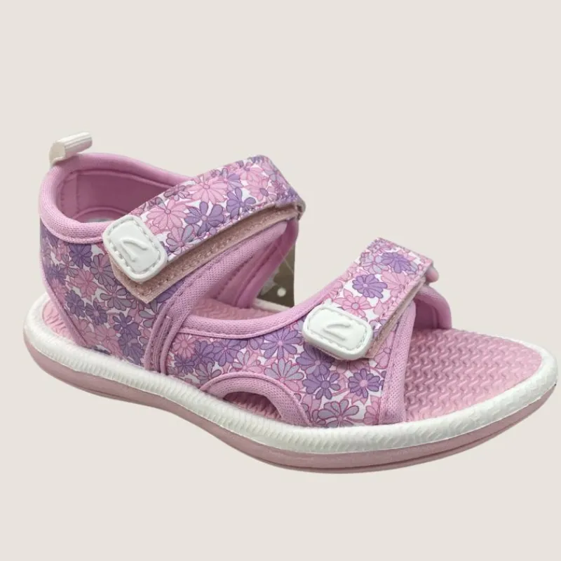 Florence Kids Sandal | Clarks Sale
