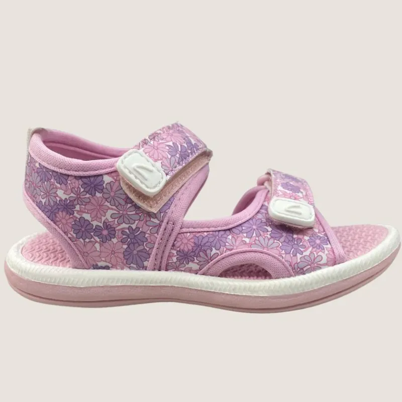 Florence Kids Sandal | Clarks Sale