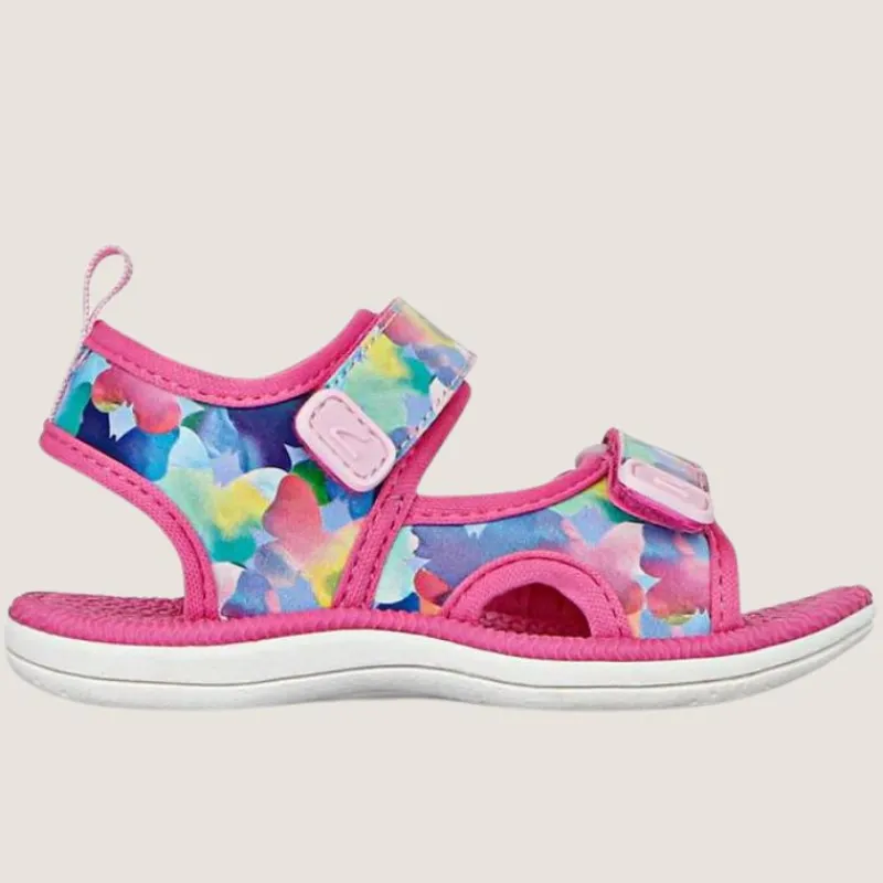 Florence Kids Sandal | Clarks Outlet