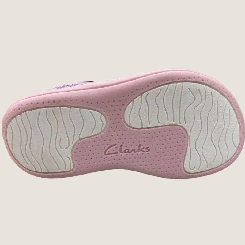 clarks_florence_kids_sand_2-1.webp Florence Kids Sandal | Clarks Sale