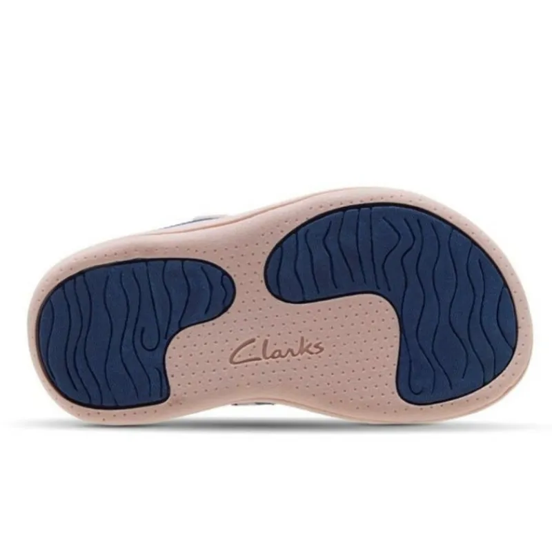 clarks_florence_kids_sand_2.webp Florence Kids Sandal | Clarks Online