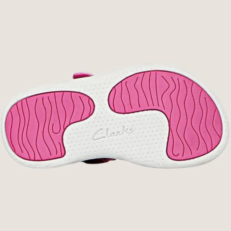 clarks_florence_kids_sand_3.webp Florence Kids Sandal | Clarks Outlet