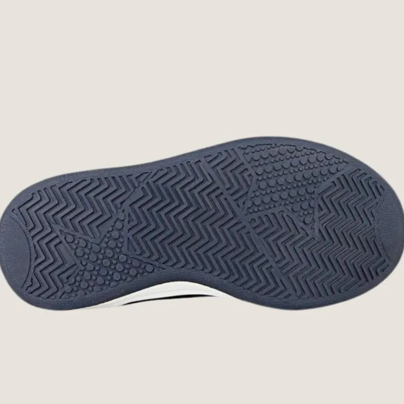 clarks_kids_darius_junior_4.webp Kids Darius Junior Ajustable Sneaker | Clarks Best