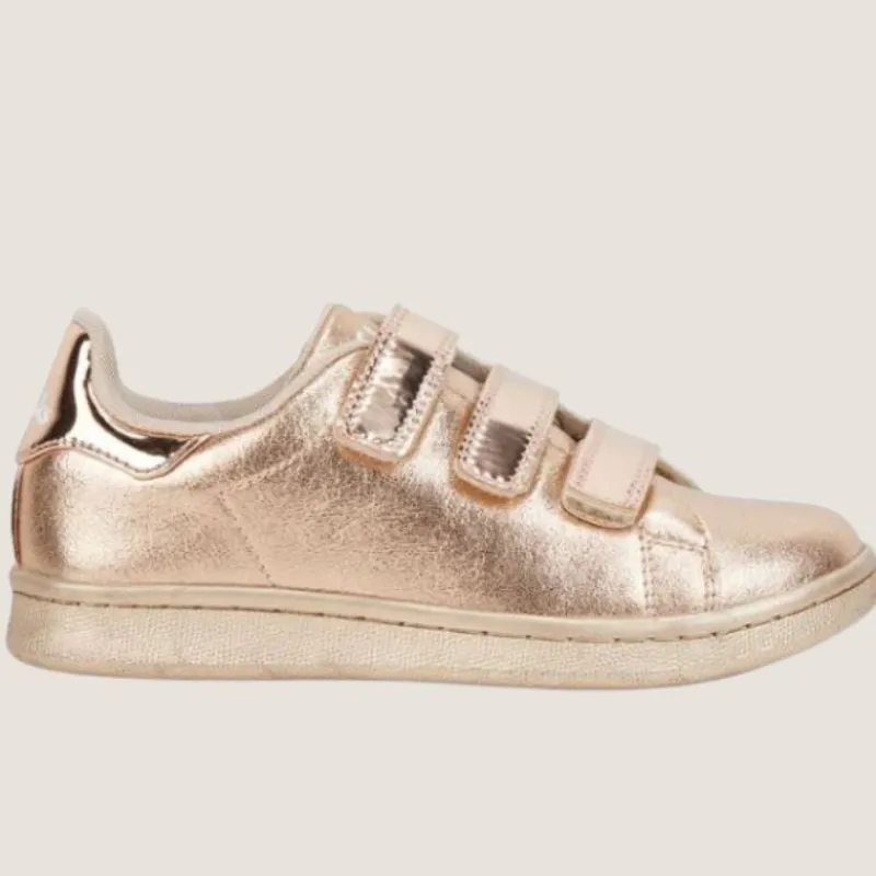 Kids Dream Casual | Clarks New
