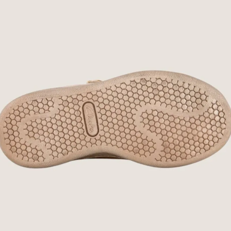 clarks_kids_dream_casual_2.webp Kids Dream Casual | Clarks New