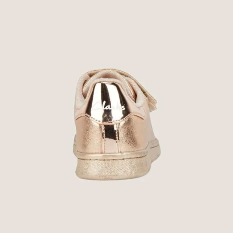 clarks_kids_dream_casual_3.webp Kids Dream Casual | Clarks New