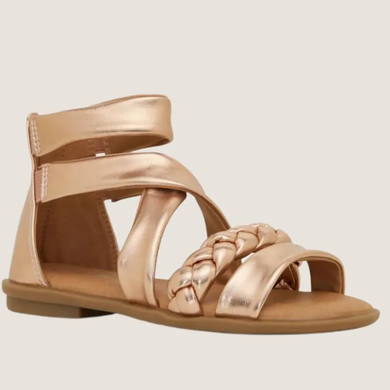 Kids Honor Sandal | Clarks Best