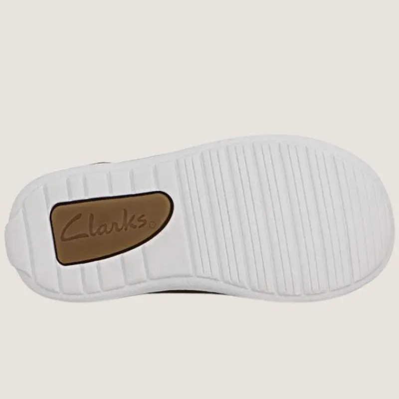 clarks_kids_macy_sneaker_4.webp Kids Macy Sneaker | Clarks Clearance