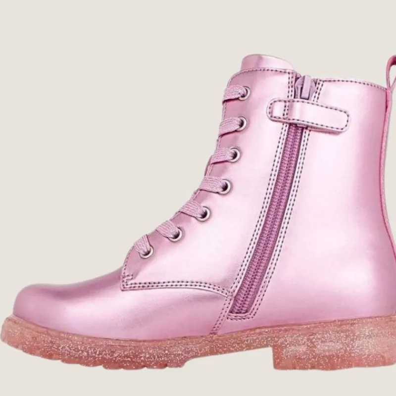 clarks_kids_roxy_boot_3.webp Kids Roxy Boot | Clarks New