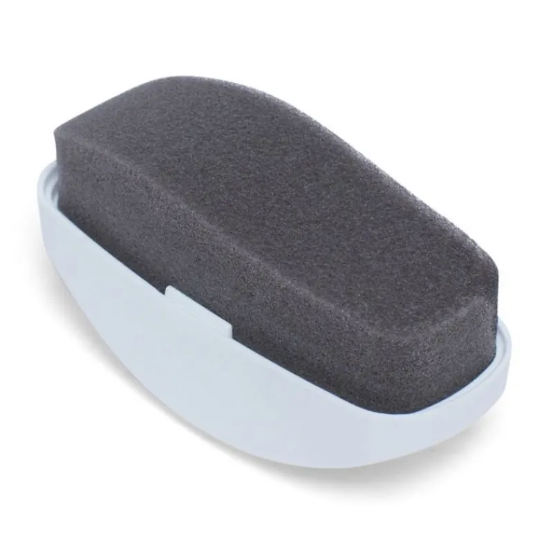 Quick Shine Sponge | Clarks Fashion