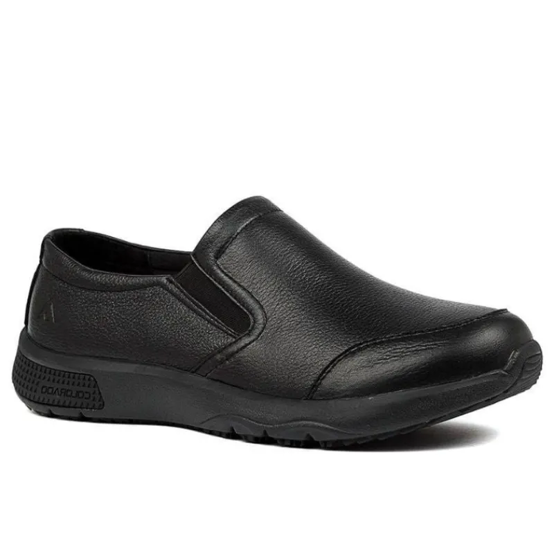 Durin Casual | Colorado Online