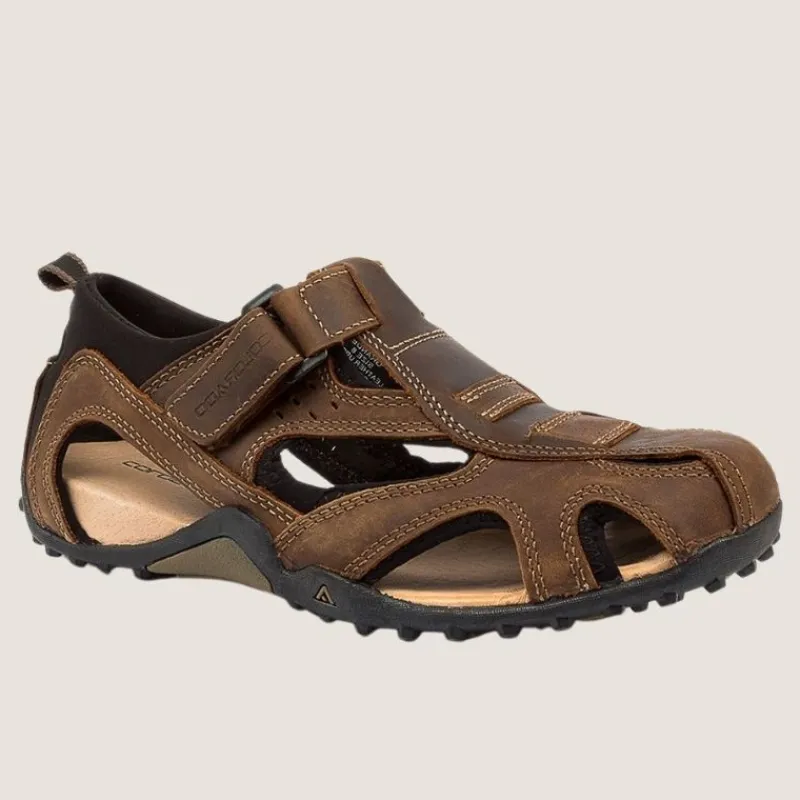 Grande Sandal | Colorado Clearance