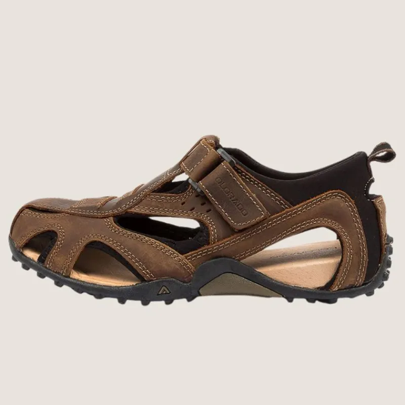 Grande Sandal | Colorado Clearance