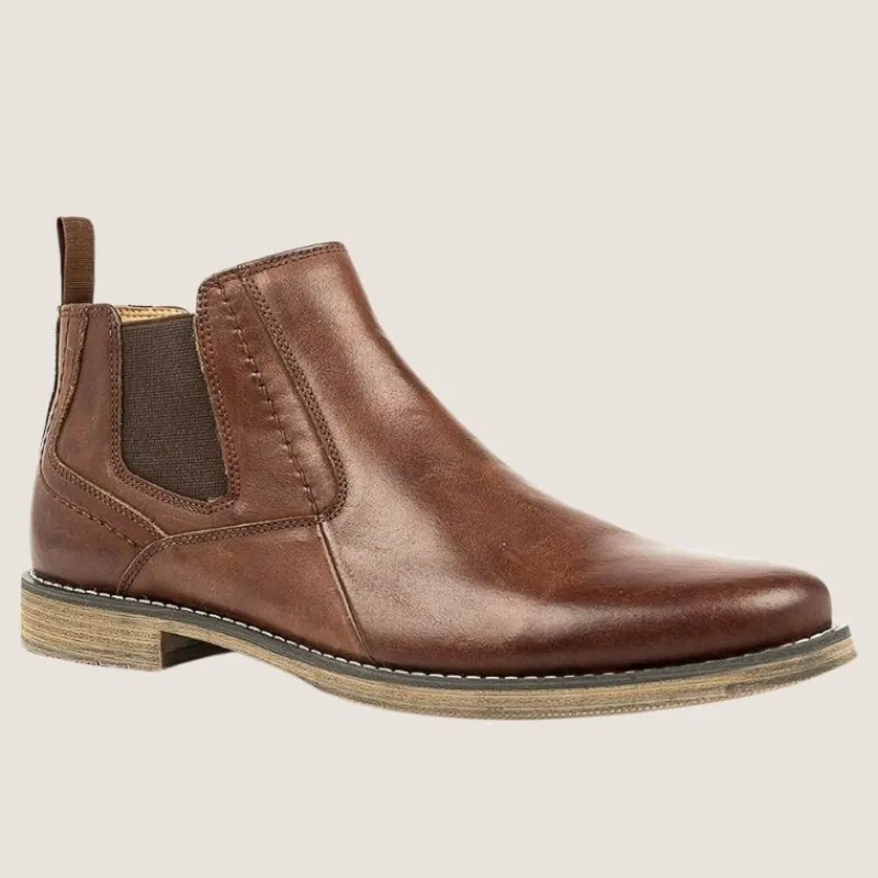 Mills Mens Boot | Colorado Discount