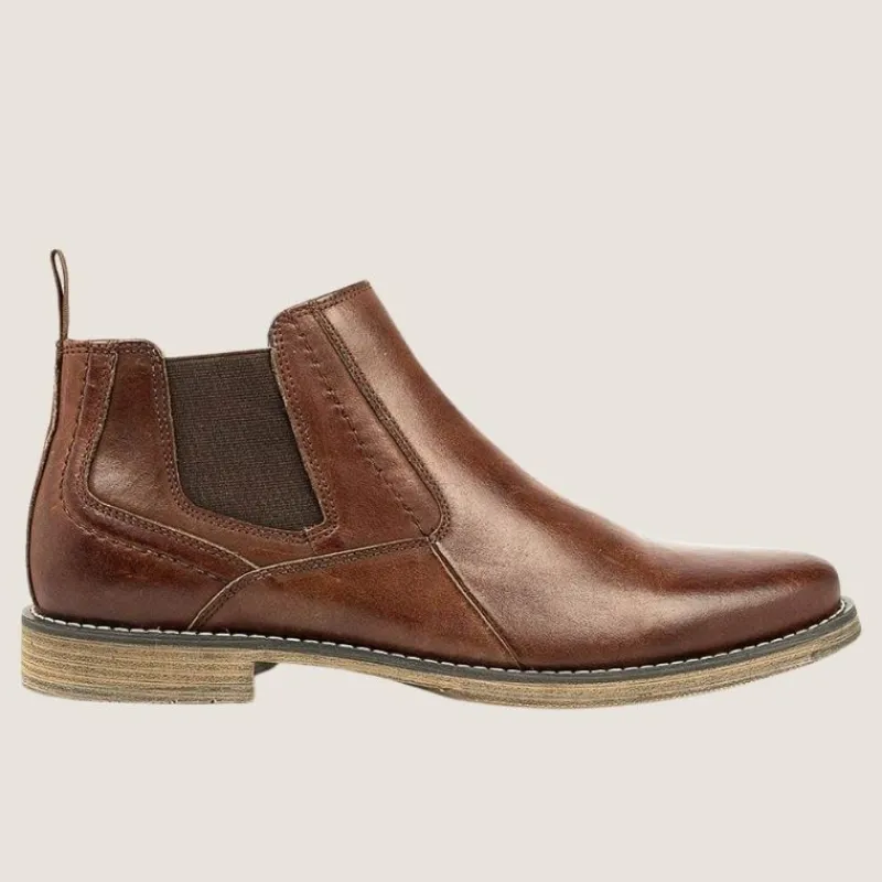 Mills Mens Boot | Colorado Discount