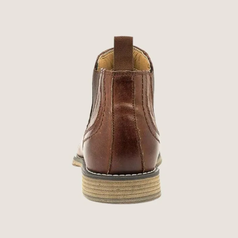 colorado_mills_mens_boot_3.webp Mills Mens Boot | Colorado Discount