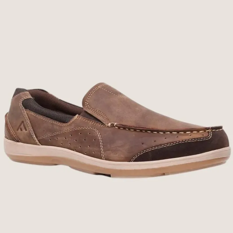 Sail Slip On | Colorado Online