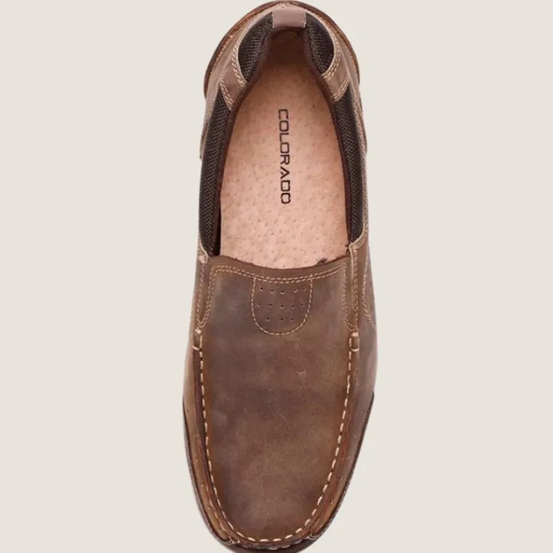 colorado_sail_slip_on_2.webp Sail Slip On | Colorado Online