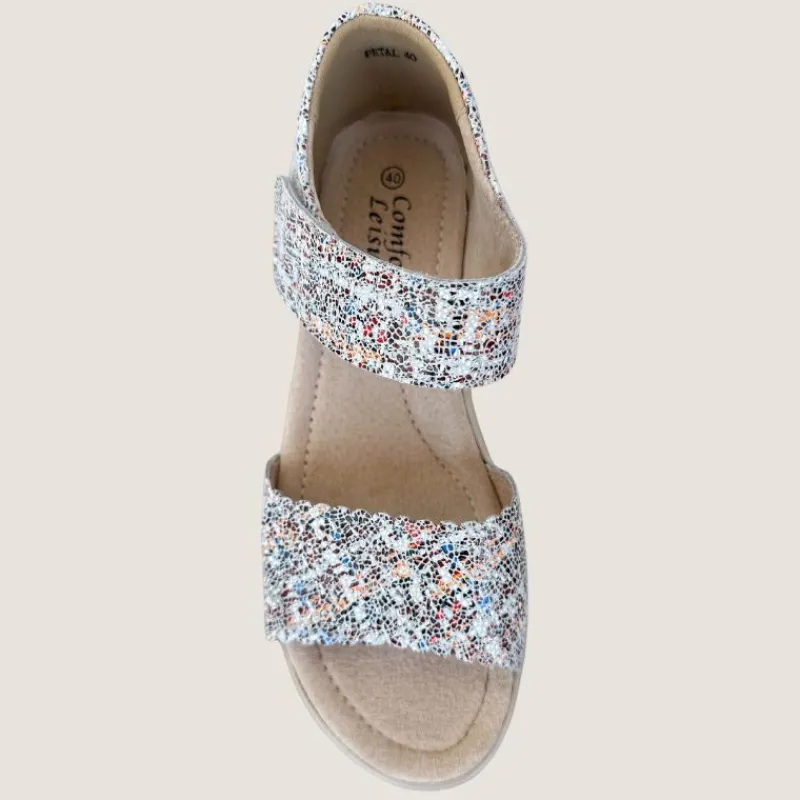 comfort_leisure_petal_san_2.webp Petal Sandal | Comfort Leisure Online