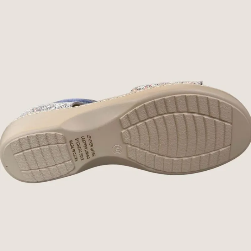comfort_leisure_petal_san_3.webp Petal Sandal | Comfort Leisure Online