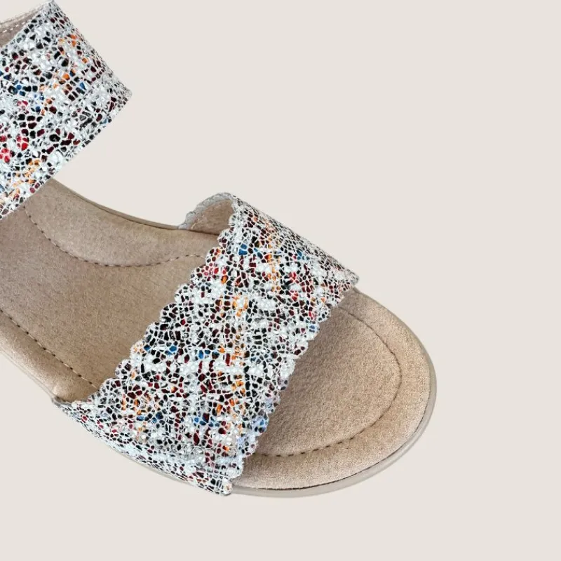 comfort_leisure_petal_san_4.webp Petal Sandal | Comfort Leisure Online