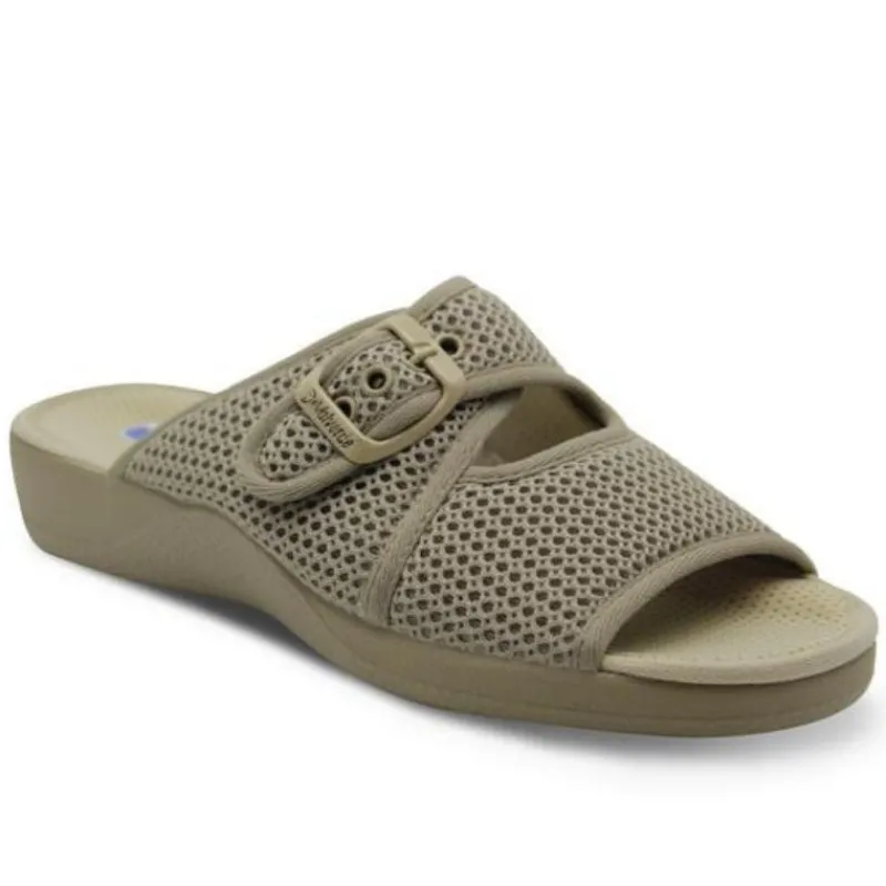 186 Slipper | DeValverde Discount