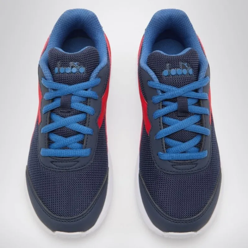 diadora_falcon_kids_lace__2.webp Falcon Kids Lace up Runner | Diadora Hot