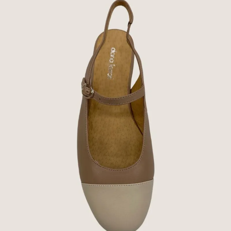 diana_ferrari_clemen_sand_3.webp Clemen Sandal | Diana Ferrari Fashion