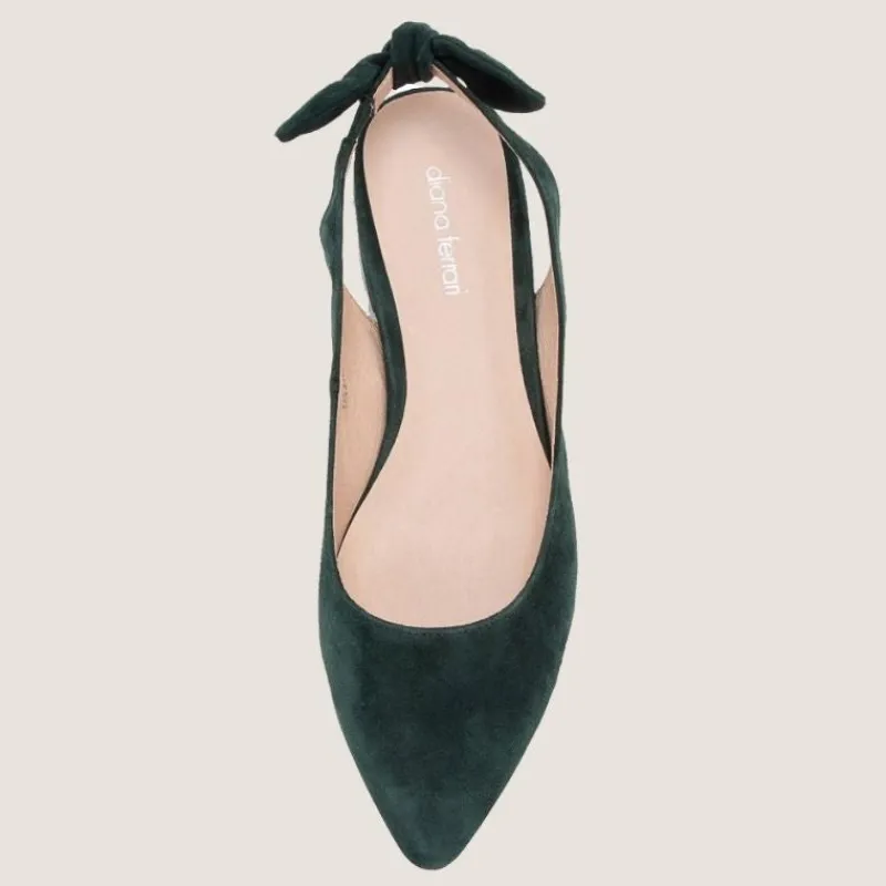 diana_ferrari_daintee_fla_2.webp Daintee Flat | Diana Ferrari Fashion