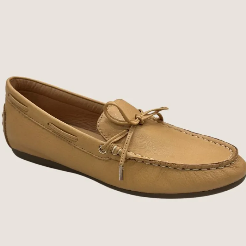 Eliney Loafer | Diana Ferrari Sale