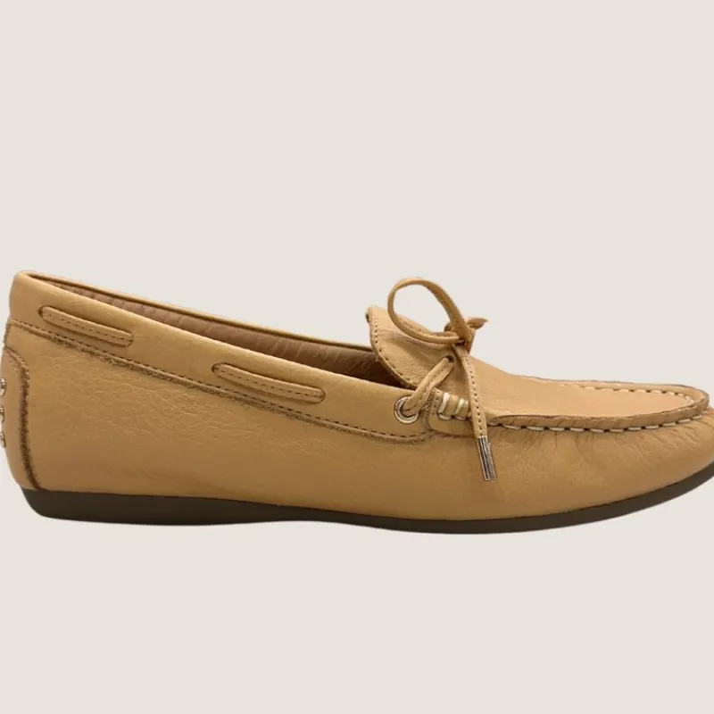 Eliney Loafer | Diana Ferrari Sale