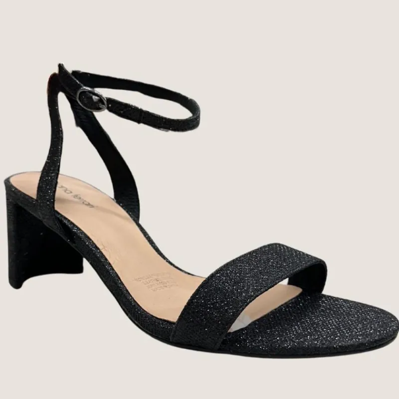 Fimeh Heel | Diana Ferrari Best