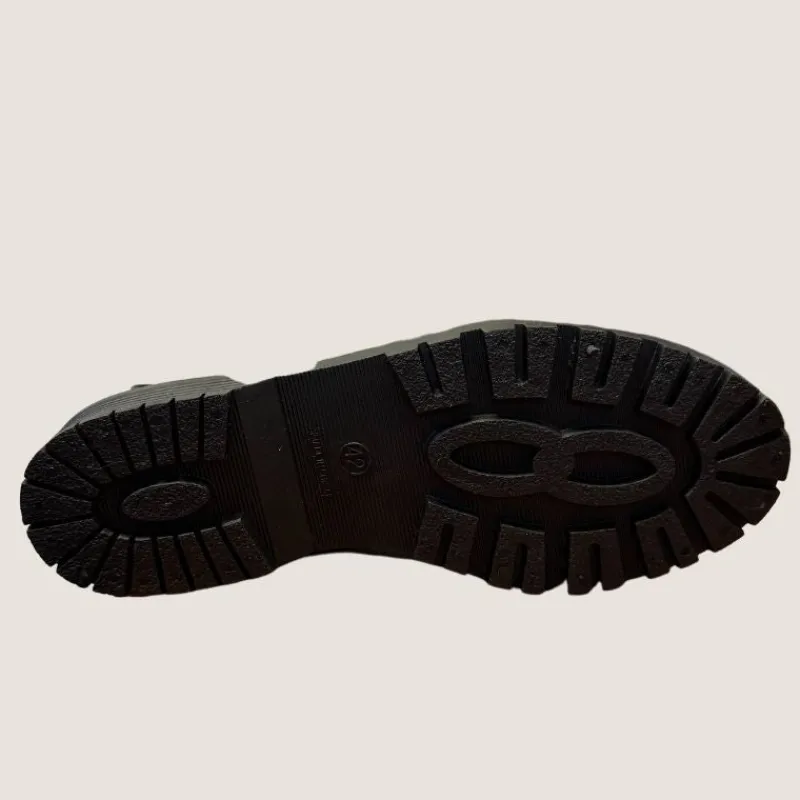 diana_ferrari_laurina_gum_2.webp Laurina Gumboot | Diana Ferrari Clearance