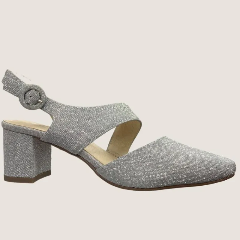 diana_ferrari_leesa_heel_2.webp Leesa Heel | Diana Ferrari Outlet