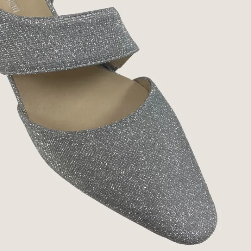 diana_ferrari_leesa_heel_3.webp Leesa Heel | Diana Ferrari Outlet