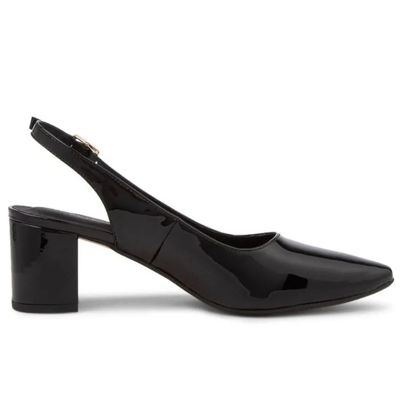 Lucine Heel | Diana Ferrari Outlet