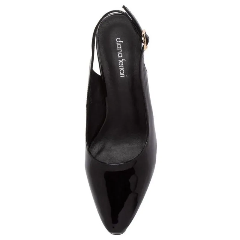 diana_ferrari_lucine_heel_2.webp Lucine Heel | Diana Ferrari Outlet