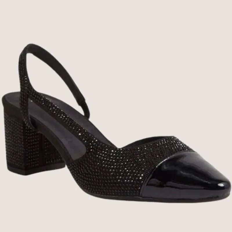Luxury Heel | Diana Ferrari Sale