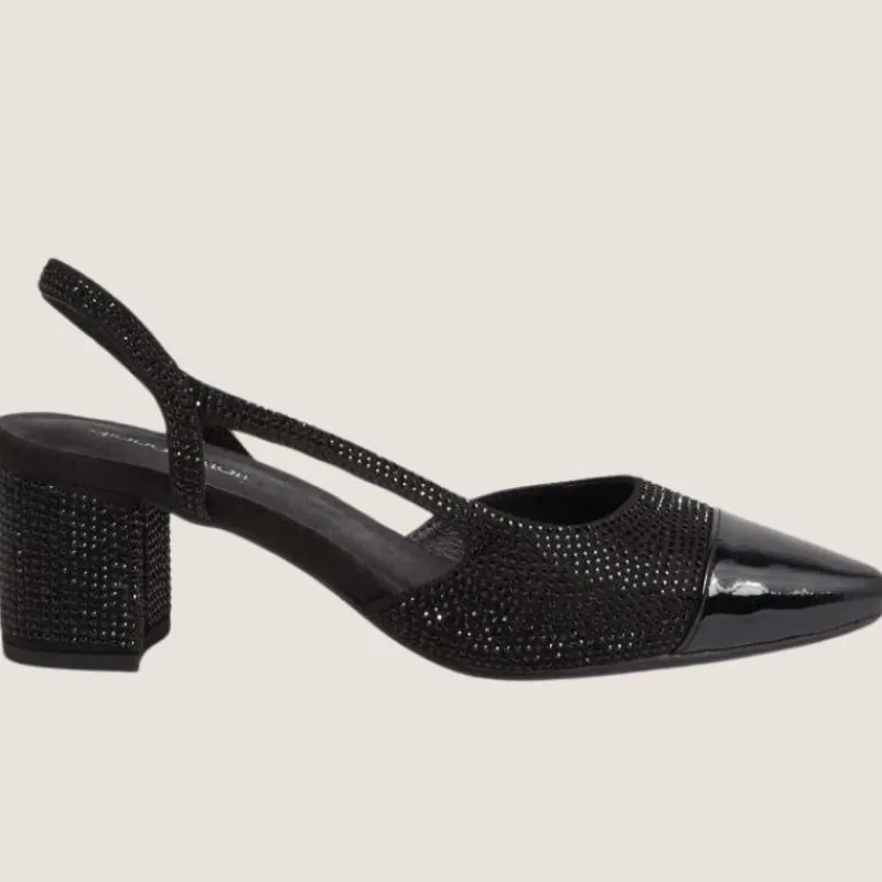 Luxury Heel | Diana Ferrari Sale