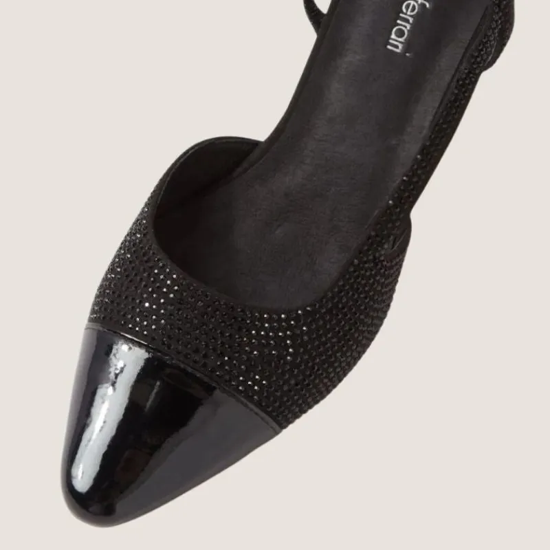 diana_ferrari_luxury_heel_2.webp Luxury Heel | Diana Ferrari Sale
