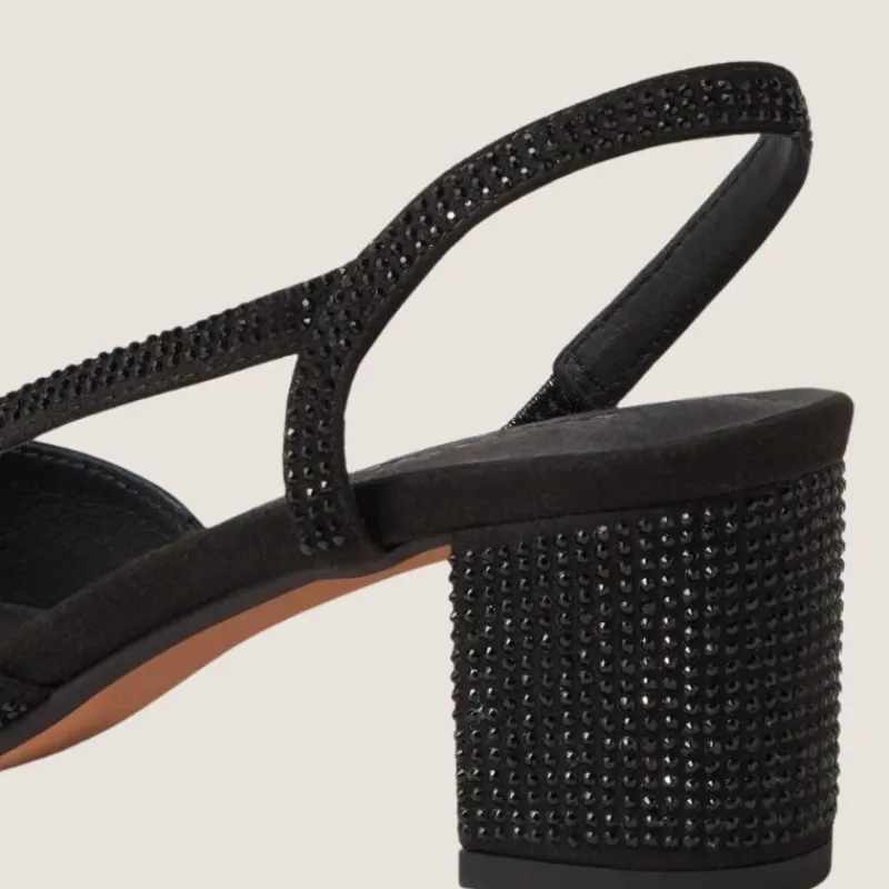 diana_ferrari_luxury_heel_3.webp Luxury Heel | Diana Ferrari Sale