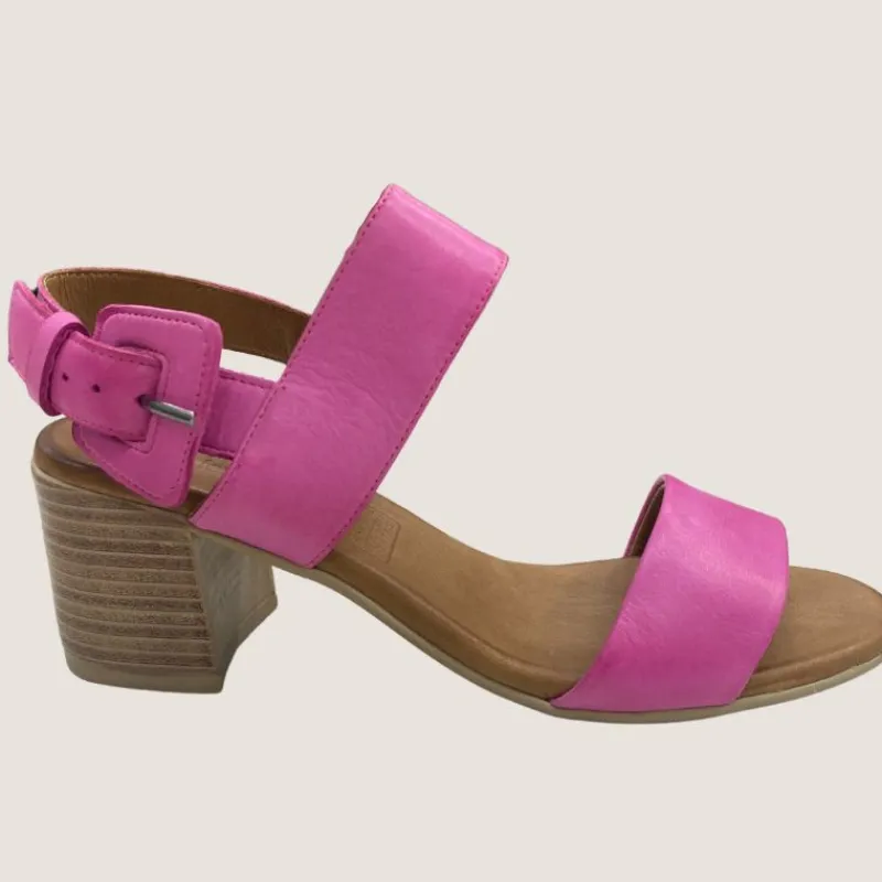 Wyme Sandal | Diana Ferrari Online