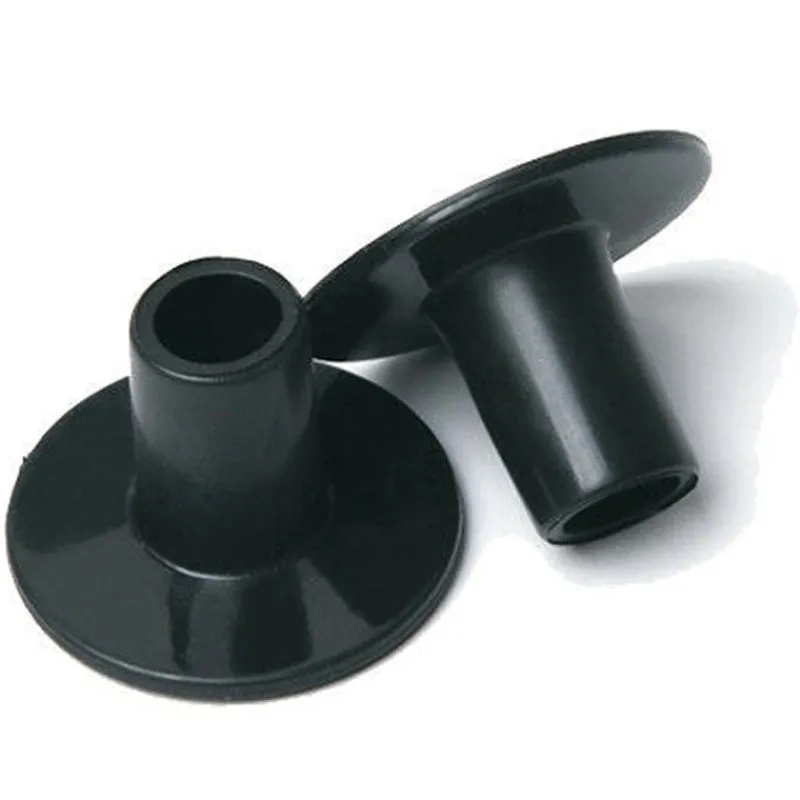 Heel Stoppers | Dreamfeet Discount