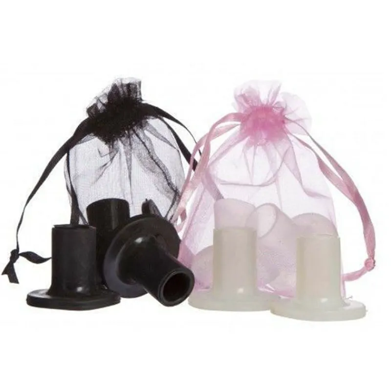 Heel Stoppers | Dreamfeet Discount