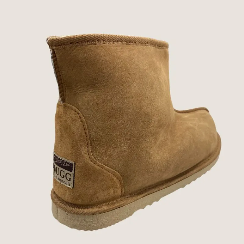Short Lamb 2.0 Ugg Boot | Drifter New