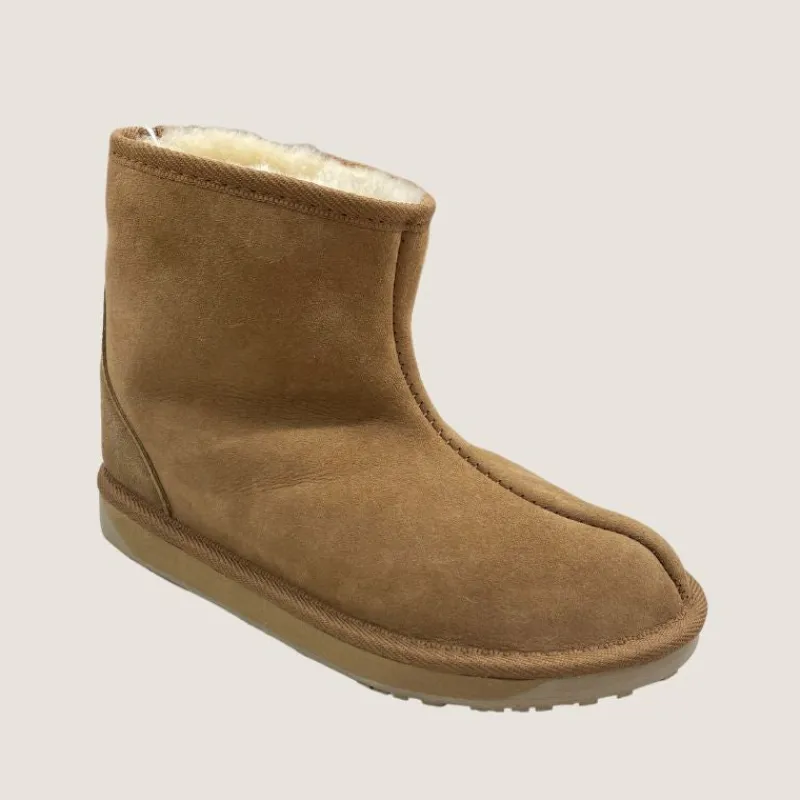 Short Lamb Ugg Boot | Drifter New