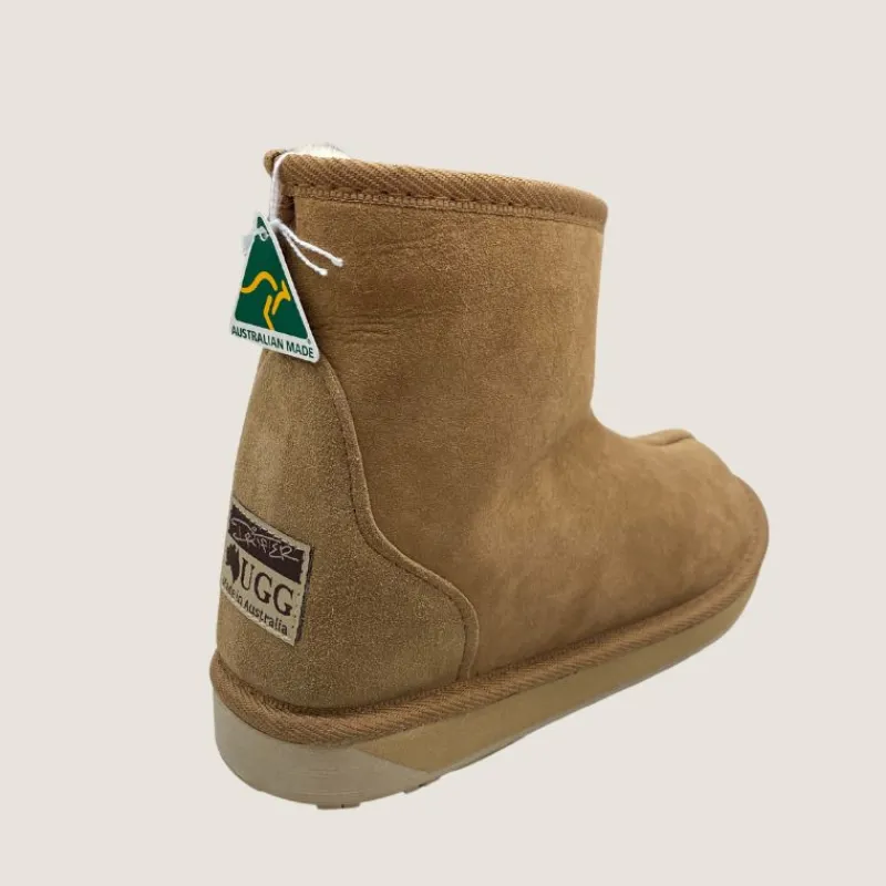 drifter_short_lamb_ugg_bo_2.webp Short Lamb Ugg Boot | Drifter New