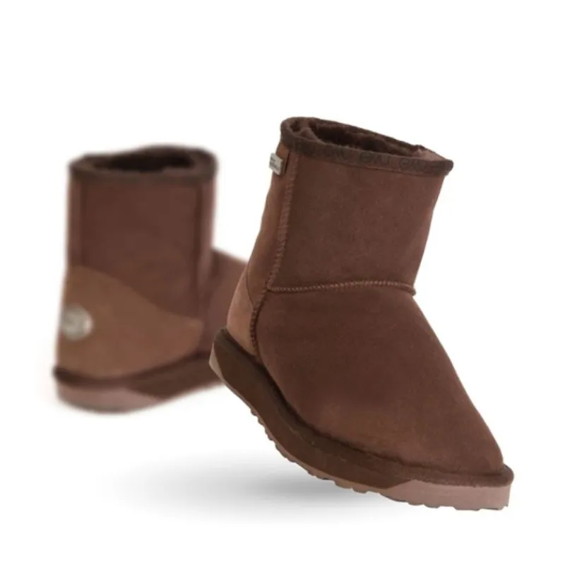 emu_platinum_stinger_lo_u_3.webp Platinum Stinger Lo Ugg Boot | Emu Hot