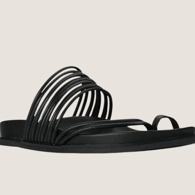 Carmella Slide | EOS Sale