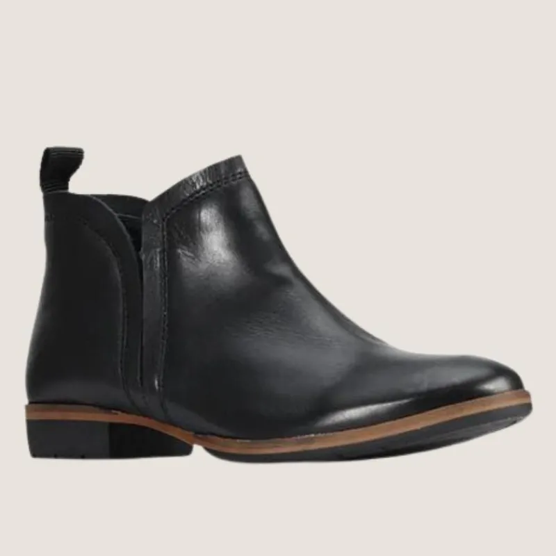 Gaid Boot | EOS Online